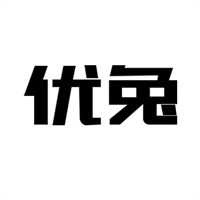 優(yōu)兔國際美育加盟