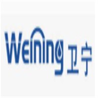衛(wèi)寧凈水器加盟