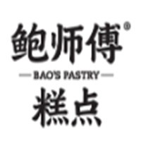 鮑師父糕點加盟