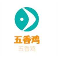 五香雞加盟