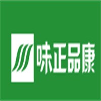 味正品康調(diào)味品加盟