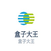 盒子大王加盟