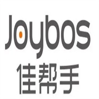 佳幫手集成吊頂加盟