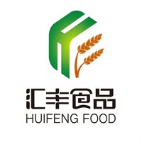 匯豐食品加盟
