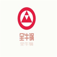 達(dá)芬奇密碼密室逃脫加盟