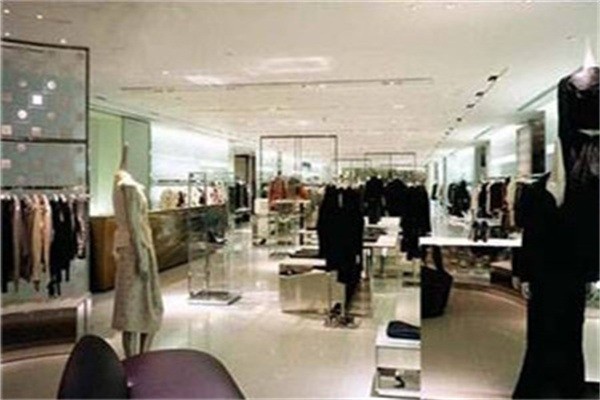 淘一淘正品折扣店加盟