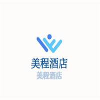 美程酒店加盟