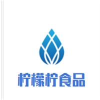 檸檬檸食品加盟