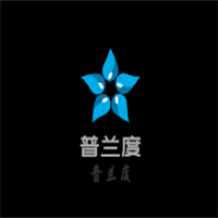 普蘭度門業(yè)加盟