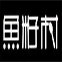 魚籽村拌飯加盟