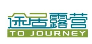 途居露營(yíng)加盟