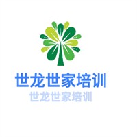 世龍世家培訓(xùn)加盟