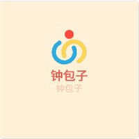 鐘包子加盟