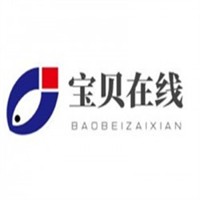 寶貝在線加盟