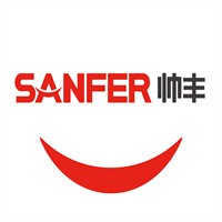 帥豐整體廚柜加盟