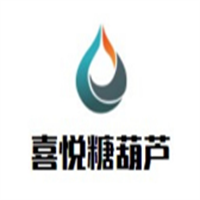 喜悅糖葫蘆加盟