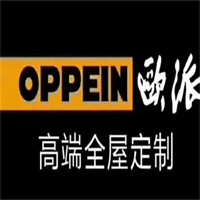 歐派歐鉑尼木門加盟