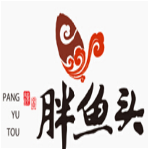 胖魚頭烤魚加盟