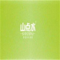 山點水凈水器加盟