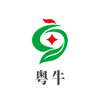 粵牛潮汕牛肉火鍋店加盟