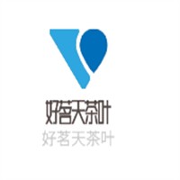 好茗天茶葉加盟