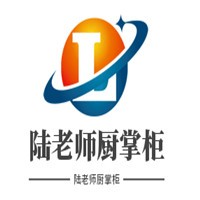 陸老師廚掌柜加盟