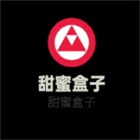 甜蜜盒子加盟