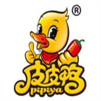 皮皮鴨食品加盟