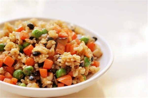 思念愛(ài)燒飯加盟