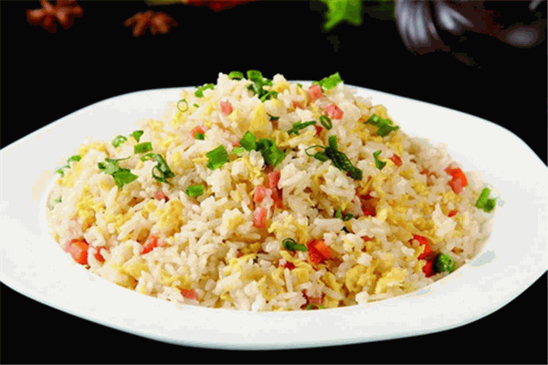 思念愛(ài)燒飯加盟