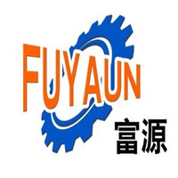 富源不銹鋼加盟