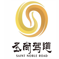 圣尚駕道汽車服務加盟