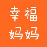 幸福媽媽產(chǎn)后修復(fù)加盟