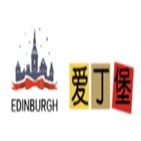 愛(ài)丁堡兒童家具加盟