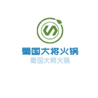 蜀國大將火鍋加盟