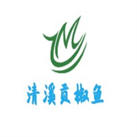 雅安清溪貢椒魚加盟