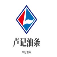 盧記油條加盟