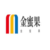 金蜜果加盟