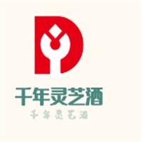 千年靈芝酒加盟