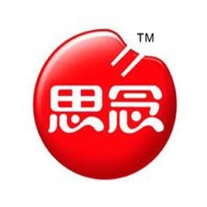思念愛燒飯加盟