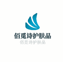 佰覓詩護(hù)膚品加盟