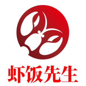 蝦飯先生快餐加盟