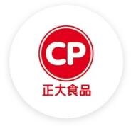 正大冷鮮雞加盟