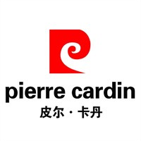皮爾卡丹兒童內(nèi)衣加盟