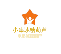 小串冰糖葫蘆加盟