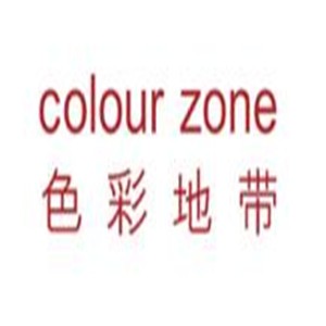 色彩地帶彩妝加盟