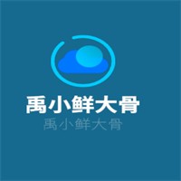 禹小鮮大骨加盟