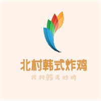 北村韓式炸雞加盟