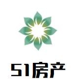 51房產加盟