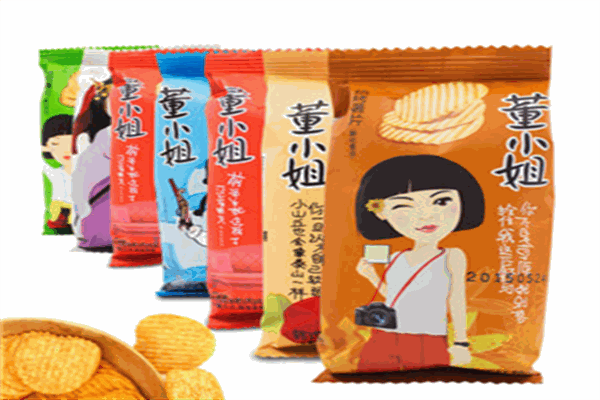 煕品鋪子加盟